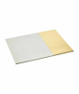 iShopping - Premier Home Geome Dipped Placemats (1203669)