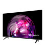 iShopping - Dawlance 55" Prismax QLED Google LED TV