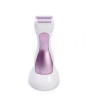 iShopping - Pritech Dry & Wet Epilator (LD-9987)