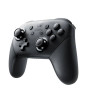 iShopping - Nintendo Switch Pro Joy-Con Controller Black