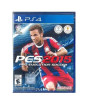 iShopping - Pro Evolution Soccer 2015 Game For PS4