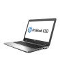 iShopping - HP ProBook 650 G2 15.6" Core i5 6th Generation 6200U 8GB 256GB SSD Windows 10 with Free Laptop Bag