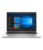 iShopping - HP ProBook 650 G4 15.6" Core i3 8th Gen 8GB 500GB Laptop Silver - Refurbished