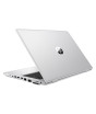 iShopping - HP ProBook 650 G4 15.6" Core i3 8th Gen 8GB 500GB Laptop Silver - Refurbished