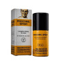iShopping - Online Butt Procomil Delay Spray 45ml