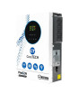iShopping - Coretech ProGen PV2200 1.6KW Off Grid Inverter