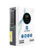 iShopping - Coretech ProGen PV2200 1.6KW Off Grid Inverter
