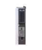 iShopping - Coretech ProGen PV2200 1.6KW Wifi Off Grid Inverter