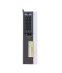 iShopping - Coretech ProGen PV2200 1.6KW Wifi Off Grid Inverter