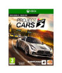 iShopping - Project Cars 3 Game For Xbox One
