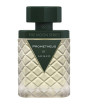 iShopping - Prometheus Extrait de parfum For Unisex 100ml