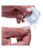 iShopping - Promisemed Verifine Alcohol Pads - 100 Pcs