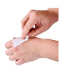 iShopping - Promisemed Verifine Alcohol Pads - 100 Pcs