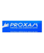 iShopping - Proxam Powdered Latex Examination Gloves Medium Size 