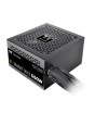 iShopping - Thermaltake Smart BX3 Bronze 550W Power Supply (PS-SPD-0550NNFABx-3)