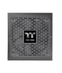 iShopping - Thermaltake Smart BX3 Bronze 550W Power Supply (PS-SPD-0550NNFABx-3)