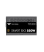 iShopping - Thermaltake Smart BX3 Bronze 550W Power Supply (PS-SPD-0550NNFABx-3)