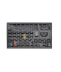 iShopping - Thermaltake Smart BX3 Bronze 550W Power Supply (PS-SPD-0550NNFABx-3)