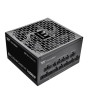 iShopping - Thermaltake Toughpower PT 1000W Power Supply (PS-TPP-1000FNFAP-1)