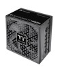 iShopping - Thermaltake Toughpower PT 1000W Power Supply (PS-TPP-1000FNFAP-1)