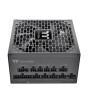 iShopping - Thermaltake Toughpower PT 1000W Power Supply (PS-TPP-1000FNFAP-1)