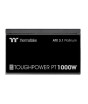 iShopping - Thermaltake Toughpower PT 1000W Power Supply (PS-TPP-1000FNFAP-1)