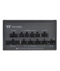 iShopping - Thermaltake Toughpower PT 1000W Power Supply (PS-TPP-1000FNFAP-1)