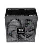 iShopping - Thermaltake Toughpower PT 1200W Power Supply (PS-TPP-1200FNFAP-1)
