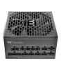 iShopping - Thermaltake Toughpower PT 1200W Power Supply (PS-TPP-1200FNFAP-1)