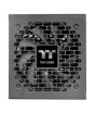 iShopping - Thermaltake ToughPower GT 750W Power Supply Black (PS-TPT-0750FNFAG-3)