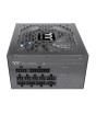 iShopping - Thermaltake ToughPower GT 750W Power Supply Black (PS-TPT-0750FNFAG-3)