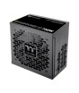 iShopping - Thermaltake ToughPower GT 750W Power Supply Black (PS-TPT-0750FNFAG-3)