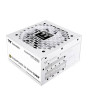 iShopping - Thermaltake ToughPower GT Snow 750W Power Supply (PS-TPT-0750FNFAGU-W)