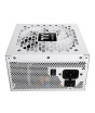 iShopping - Thermaltake ToughPower GT Snow 750W Power Supply (PS-TPT-0750FNFAGU-W)