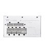iShopping - Thermaltake ToughPower GT Snow 750W Power Supply (PS-TPT-0750FNFAGU-W)