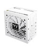 iShopping - Thermaltake ToughPower GT Snow 750W Power Supply (PS-TPT-0750FNFAGU-W)