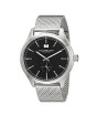 iShopping - Stuhrling Original Symphony 790 Men's Watch Black (790.02)