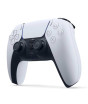 iShopping - Sony Dual Sense Wireless Controller For PS5 White