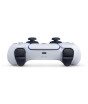 iShopping - Sony Dual Sense Wireless Controller For PS5 White