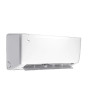 iShopping - PEL Majestic 4D Split Air Conditioner 1.0 Ton (PSAC-12K)