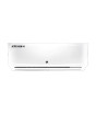 iShopping - PEL Majestic 4D Split Air Conditioner 1.0 Ton (PSAC-12K)