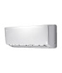 iShopping - PEL Majestic 4D Split Air Conditioner 1.0 Ton (PSAC-12K)