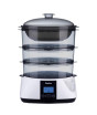 iShopping - Amica Lunaris Food Steamer (PT3011)