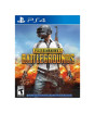 iShopping - Player unknowns Battle Grounds DVD Game For PS4