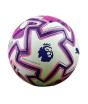 iShopping - Sportstime Puma Soccer Ball