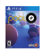 iShopping - Pure Pool Game For PS4