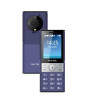 iShopping - Vgo Tel i211