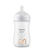 iShopping - Philips Avent Natural Response Baby Bottle 260ml (SCY903/66)