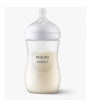 iShopping - Philips Avent Natural Response Bottle 260ml (SCY903/01)