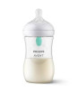 iShopping - Philips Avent Natural Response Bottle 260ml (SCY673/01)